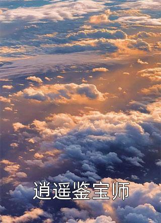 小马宝莉卡片一盒多少钱