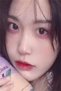 对方是啥