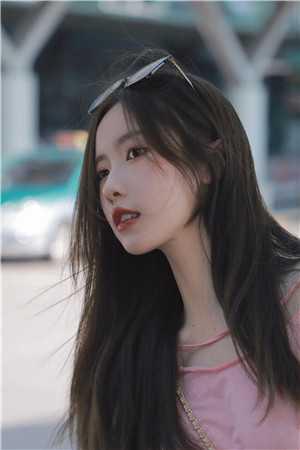 声音闷闷的怎么改善