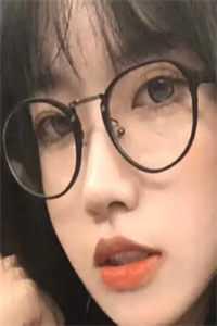 紧锁的反义词