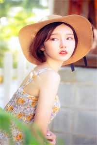 你老婆给你戴了绿帽子