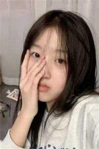 早死晚死都得死上一句