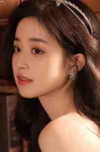 火葬场美女死人图片