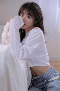 法医解剖 女尸