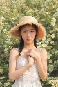 千金归来兄长姐妹厌无所谓的