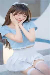 法律讲堂儿子被绑因为妈