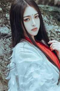 发现老婆出轨杀了对方判刑吗