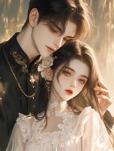 老公和助理结婚我拟定离婚协议书有效吗