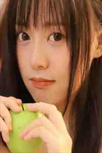 九重天上好时辰原唱