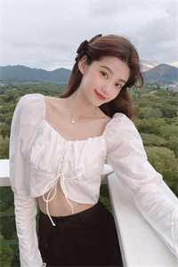 被兄长扔进乞丐窝后我把自己献祭鬼神苏芷梨苏行舟