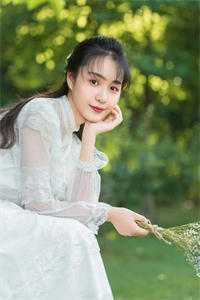 婚前可以生育吗