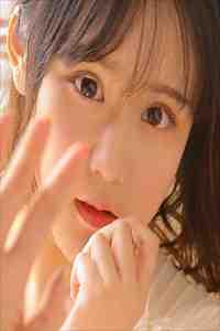 总裁大人赖上我