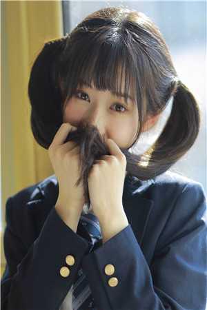 我的女神是r仆从cg