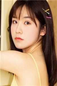 前妻好烦