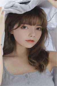 倾国倾城的身份
