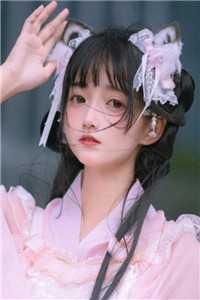 穿越七零之干点那个女主