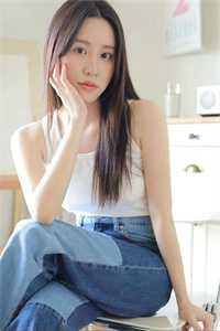 算命能预知未来吗