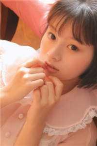 遗产系列解谜游戏