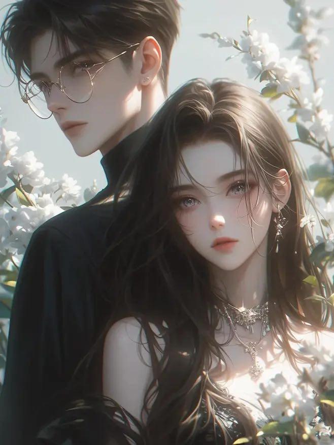 一春幽梦有无间