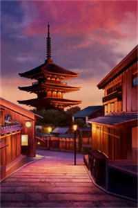 都市最强神婿