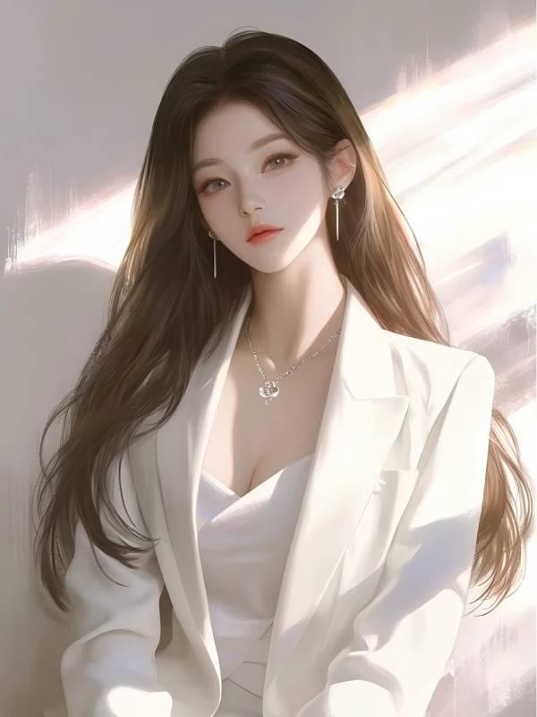 绿茶闺蜜知乎