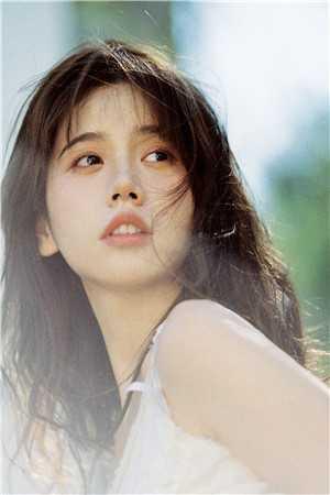 阴婚真实经历