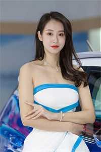 如果再选一次你会跟现在的老公结婚吗?