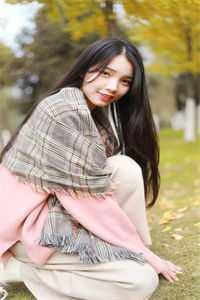 结婚当天未婚夫叫了白月光的名字