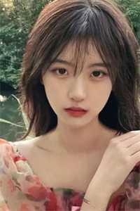 继女与后妈韩国电影