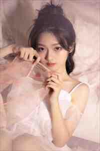 山林虎啸图片