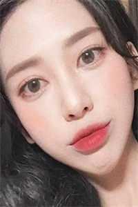 伊雷娜的扫帚