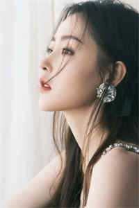李沐沐图集谷
