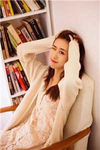 爱与责任的奇妙碰撞是什么歌