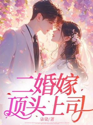 二婚嫁给霸道老总免费阅读