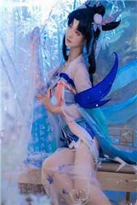 烧死了妻子和孩子