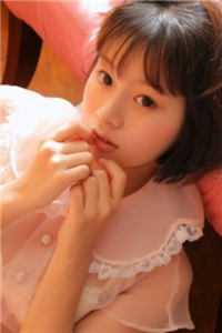老婆出轨我成全她