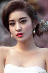 亲女儿被嫌弃