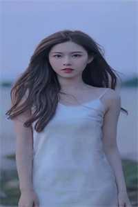 相逢相聚本无意出自哪里