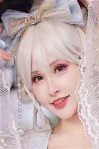 跨年之夜的句子
