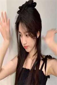离婚后成功的女企业家