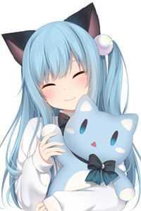 我亲手把女儿调换了男朋友