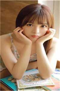 手撕小三视频、渣男后悔