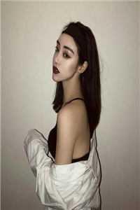 南山南什么时候发行