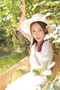 妈妈大意害死女儿