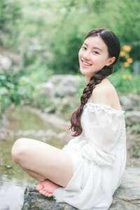 影帝老公很神秘