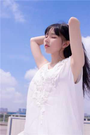 你能判断