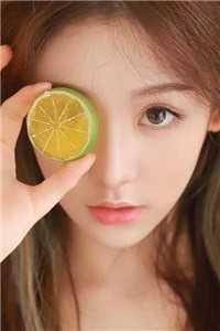 控制欲强的妈妈特点
