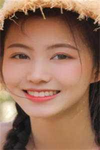 朝朝辞暮尔尔辞晚碎碎念安安 下一句