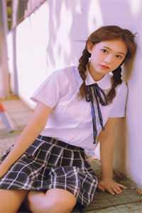 女子被丈夫当街卖掉