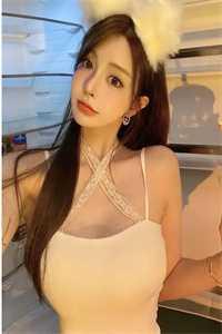 最后还是说再见歌词